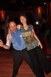 2010 02 07 station danse 278